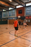 60-jähriges Jubiläum der Handball- und Prellballabteilung des TV Aßlar