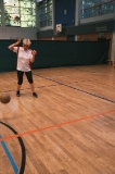 60-jähriges Jubiläum der Handball- und Prellballabteilung des TV Aßlar