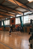 60-jähriges Jubiläum der Handball- und Prellballabteilung des TV Aßlar
