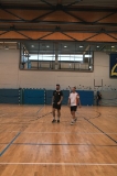 60-jähriges Jubiläum der Handball- und Prellballabteilung des TV Aßlar