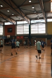 60-jähriges Jubiläum der Handball- und Prellballabteilung des TV Aßlar