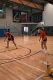60-jähriges Jubiläum der Handball- und Prellballabteilung des TV Aßlar