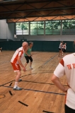 60-jähriges Jubiläum der Handball- und Prellballabteilung des TV Aßlar