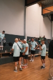 60-jähriges Jubiläum der Handball- und Prellballabteilung des TV Aßlar