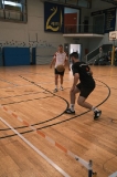 60-jähriges Jubiläum der Handball- und Prellballabteilung des TV Aßlar