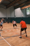 60-jähriges Jubiläum der Handball- und Prellballabteilung des TV Aßlar