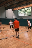 60-jähriges Jubiläum der Handball- und Prellballabteilung des TV Aßlar