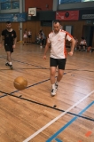 60-jähriges Jubiläum der Handball- und Prellballabteilung des TV Aßlar