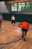 60-jähriges Jubiläum der Handball- und Prellballabteilung des TV Aßlar