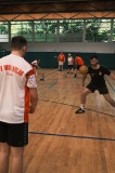60-jähriges Jubiläum der Handball- und Prellballabteilung des TV Aßlar