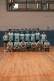60-jähriges Jubiläum der Handball- und Prellballabteilung des TV Aßlar