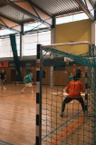 60-jähriges Jubiläum der Handball- und Prellballabteilung des TV Aßlar