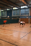 60-jähriges Jubiläum der Handball- und Prellballabteilung des TV Aßlar