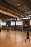 60-jähriges Jubiläum der Handball- und Prellballabteilung des TV Aßlar