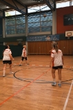60-jähriges Jubiläum der Handball- und Prellballabteilung des TV Aßlar