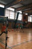 60-jähriges Jubiläum der Handball- und Prellballabteilung des TV Aßlar