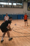 60-jähriges Jubiläum der Handball- und Prellballabteilung des TV Aßlar