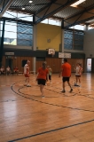 60-jähriges Jubiläum der Handball- und Prellballabteilung des TV Aßlar