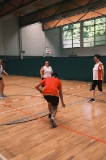 60-jähriges Jubiläum der Handball- und Prellballabteilung des TV Aßlar