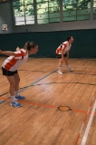 60-jähriges Jubiläum der Handball- und Prellballabteilung des TV Aßlar
