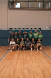 60-jähriges Jubiläum der Handball- und Prellballabteilung des TV Aßlar