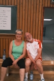 60-jähriges Jubiläum der Handball- und Prellballabteilung des TV Aßlar