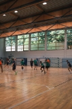 60-jähriges Jubiläum der Handball- und Prellballabteilung des TV Aßlar