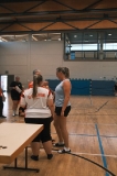 60-jähriges Jubiläum der Handball- und Prellballabteilung des TV Aßlar