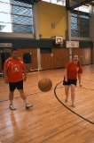 60-jähriges Jubiläum der Handball- und Prellballabteilung des TV Aßlar