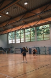 60-jähriges Jubiläum der Handball- und Prellballabteilung des TV Aßlar