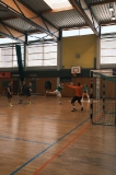 60-jähriges Jubiläum der Handball- und Prellballabteilung des TV Aßlar