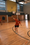 60-jähriges Jubiläum der Handball- und Prellballabteilung des TV Aßlar
