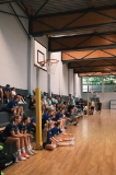 60-jähriges Jubiläum der Handball- und Prellballabteilung des TV Aßlar