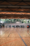 60-jähriges Jubiläum der Handball- und Prellballabteilung des TV Aßlar