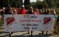 08.2019 - Kirmesumzug 2019