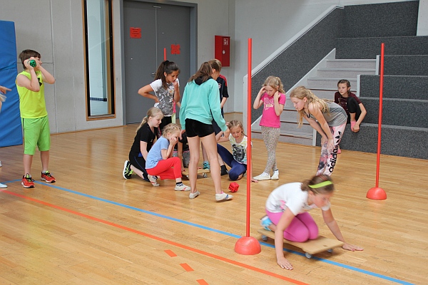 2016 08 12 Sommerspieltag 3