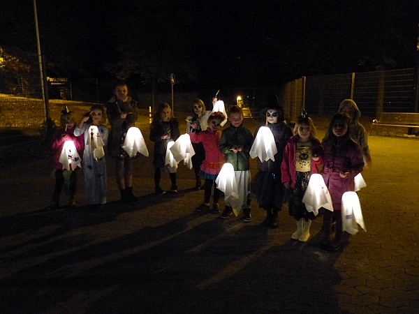 2016 10 30 Halloweenparty 3