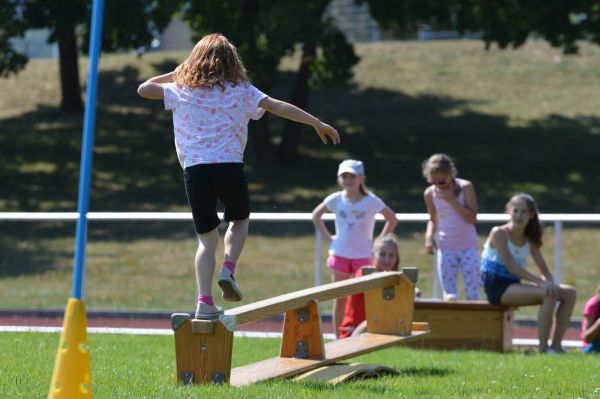 2018 08 Sommerfest 1