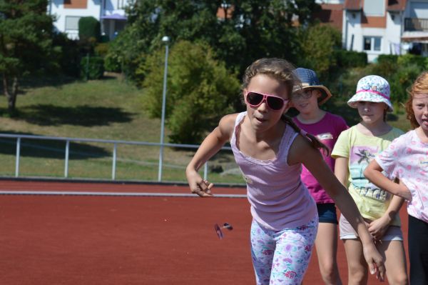 2018 08 Sommerfest 2