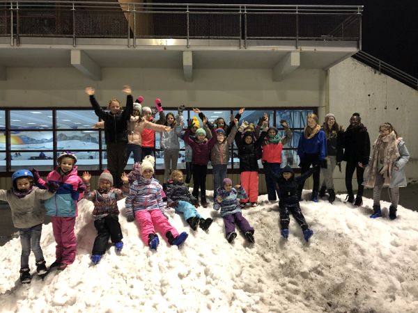 2018 12 08 Eissporthalle 1