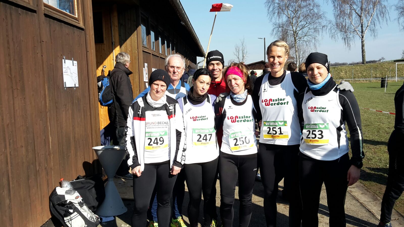 HessischeCrossmeisterschaft2016