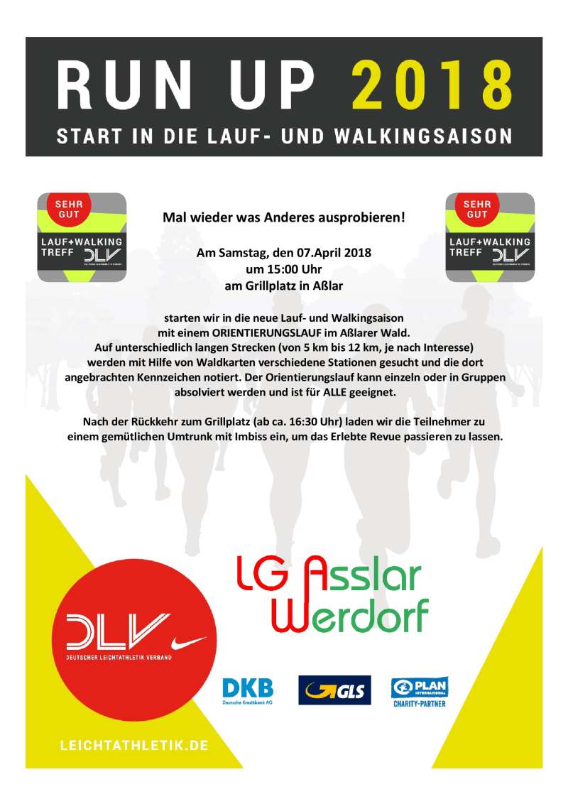 2018 03 06 Plakat runUp