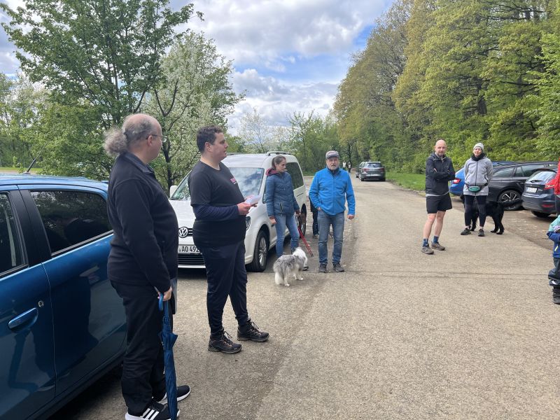 2024 04 20 Lauftrefferöffnung 2