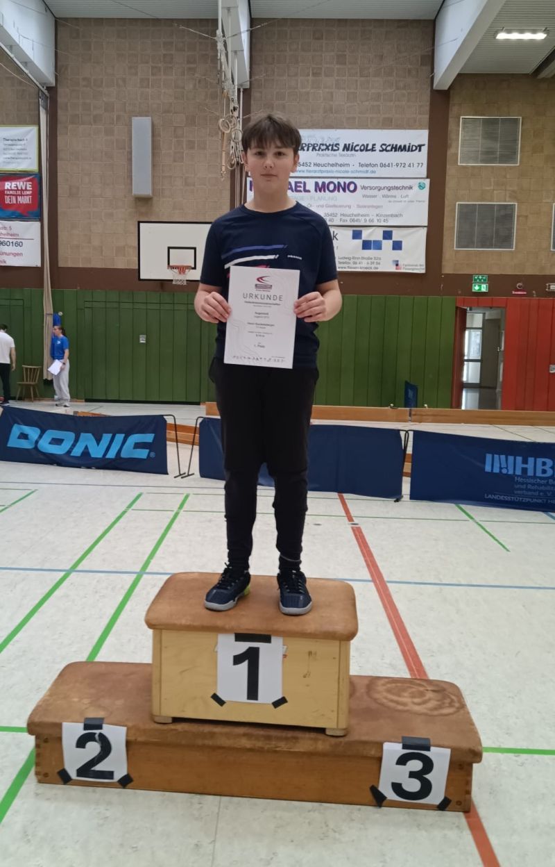 2026 03 04 Henri Guckelsberger