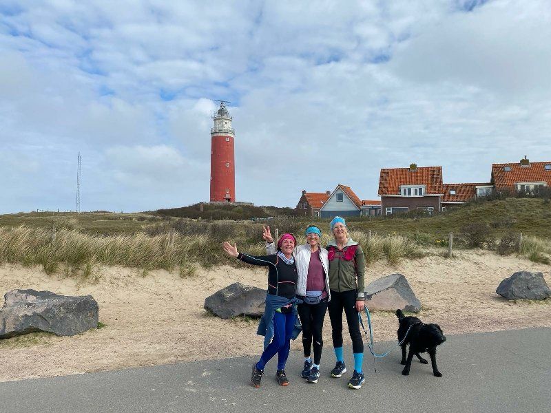 2026 04 Texel 2026 1