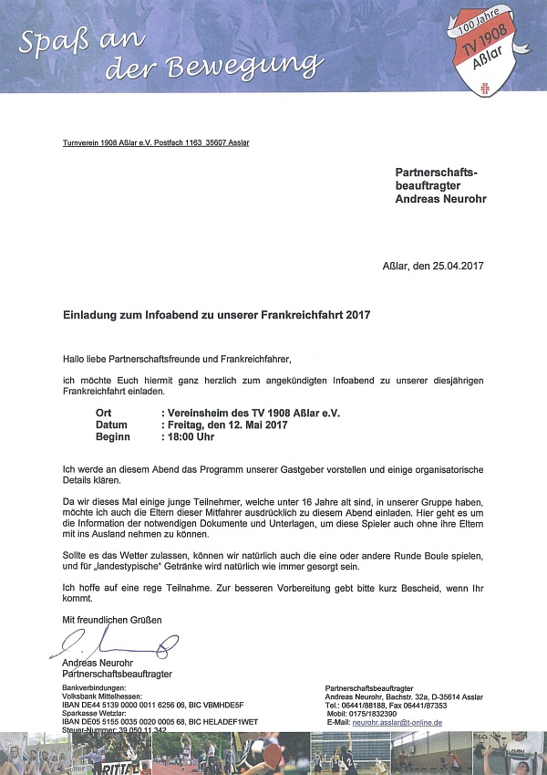 2017 05 07 Einladung zum Infoabend 2017