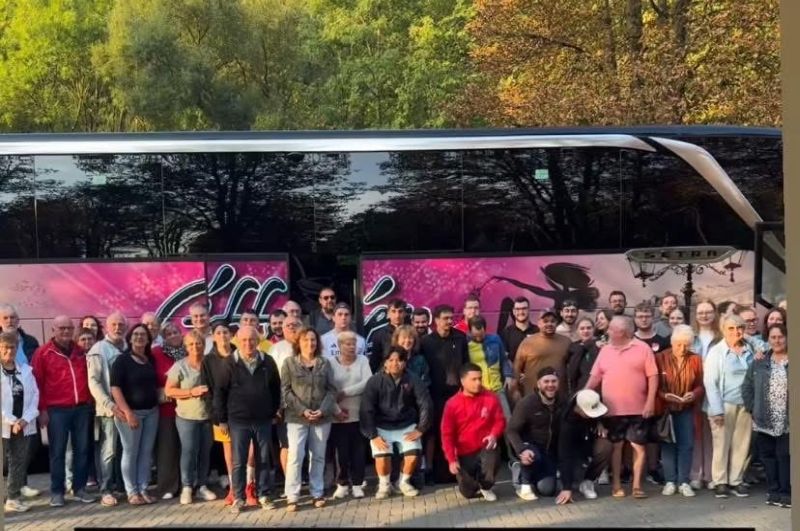 2025 10 04 Besuch Assa 2