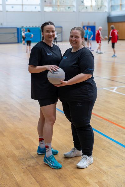 2025 04 08 Mannschaft 1