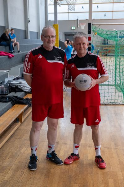 2025 04 08 Mannschaft 2