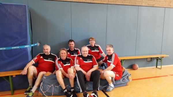 2018 04 16 Prellball Saison 2017 20018